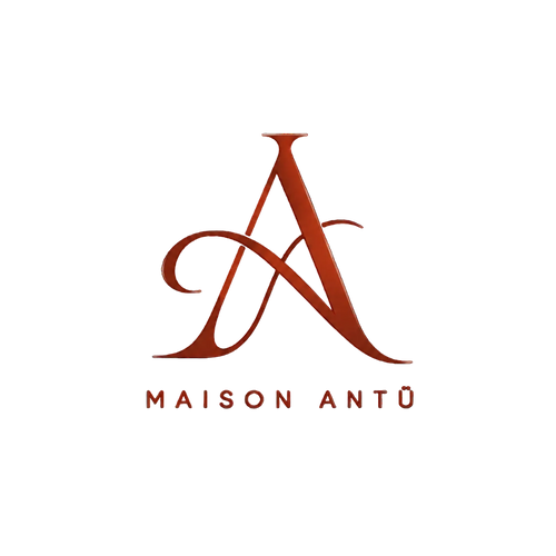 Maison Antü